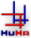 huha_logo_web